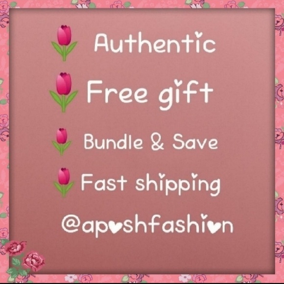 ❌🛍️🌺Beautiful Coach Tote Bag .Nwt. - Picture 4 of 4